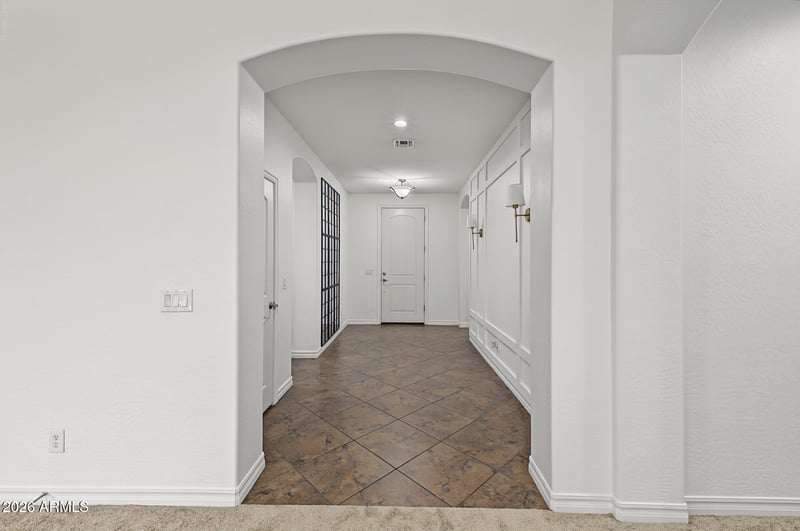 2769 E Rakestraw Ln, Gilbert, AZ 85298