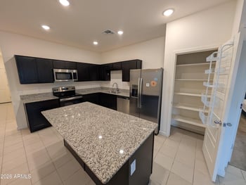 2769 Fossil Ridge Rd, Phoenix, AZ 85050