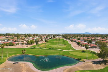2769 Leisure World --, Mesa, AZ 85206