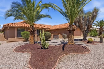 2769 Leisure World --, Mesa, AZ 85206