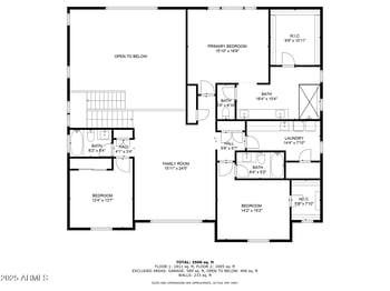 27693 73rd Dr, Peoria, AZ 85383