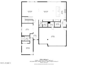 27693 73rd Dr, Peoria, AZ 85383