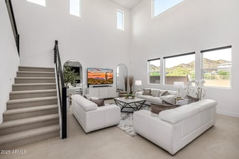 27693 73rd Dr, Peoria, AZ 85383