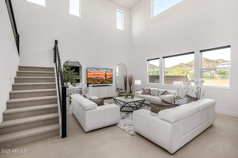 27693 73rd Dr, Peoria, AZ 85383
