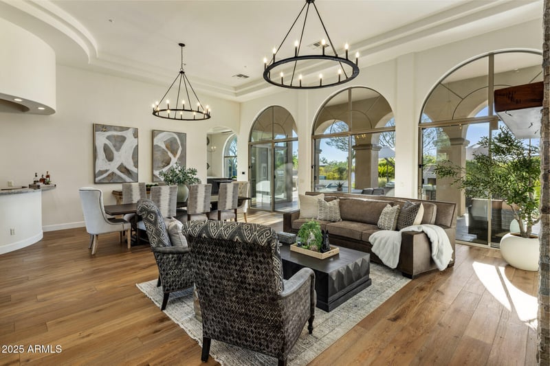27694 70th Way, Scottsdale, AZ 85266