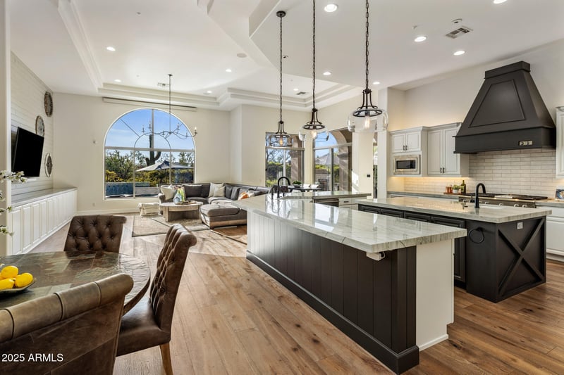27694 70th Way, Scottsdale, AZ 85266