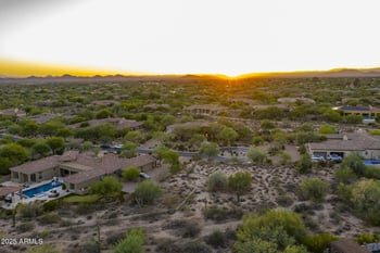 27694 70th Way, Scottsdale, AZ 85266
