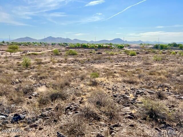 276XX 33rd Ave #-, Phoenix, AZ 85083
