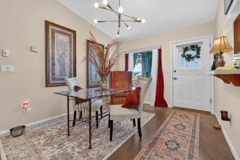 277 Jacob Ln, Prescott, AZ 86303