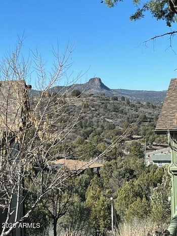 277 Jacob Ln, Prescott, AZ 86303