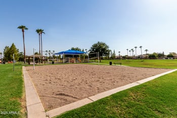 277 Oxford Ln, Gilbert, AZ 85233