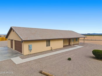 2770 Davis Ps, Eloy, AZ 85131