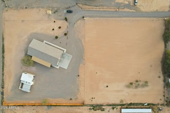 2770 Davis Ps, Eloy, AZ 85131