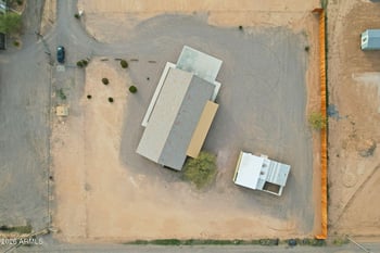 2770 Davis Ps, Eloy, AZ 85131