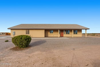 2770 Davis Ps, Eloy, AZ 85131