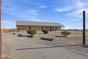 2770 Davis Ps, Eloy, AZ 85131