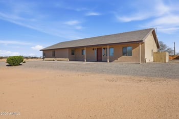 2770 Davis Ps, Eloy, AZ 85131