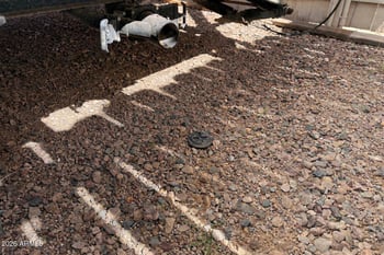 2770 Davis Ps, Eloy, AZ 85131