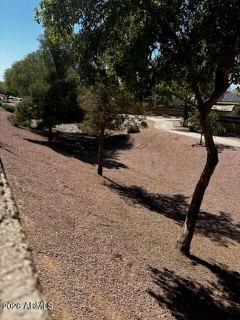 2770 Buena Vista Dr, Chandler, AZ 85249