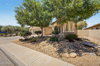 2770 Buena Vista Dr, Chandler, AZ 85249