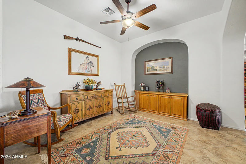2770 Buena Vista Dr, Chandler, AZ 85249