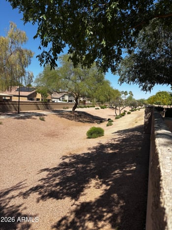 2770 Buena Vista Dr, Chandler, AZ 85249