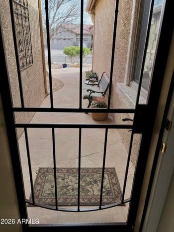 2770 Buena Vista Dr, Chandler, AZ 85249