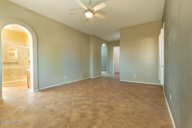 2770 E Buena Vista Dr, Chandler, AZ 85249