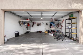 2770 Mineral Park Rd, San Tan Valley, AZ 85143