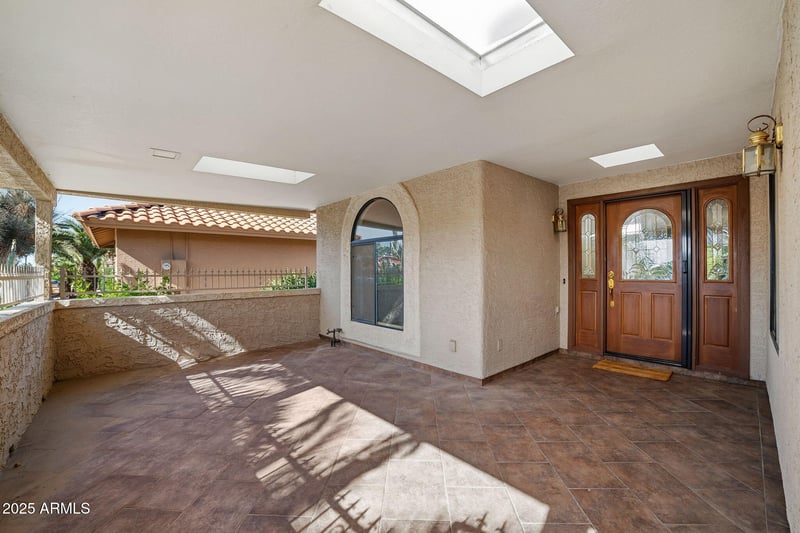 2770 Leisure World --, Mesa, AZ 85206