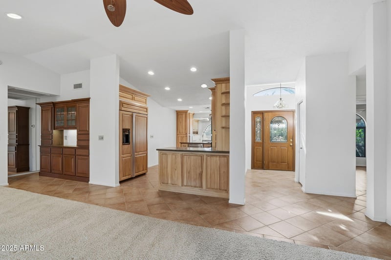 2770 Leisure World --, Mesa, AZ 85206