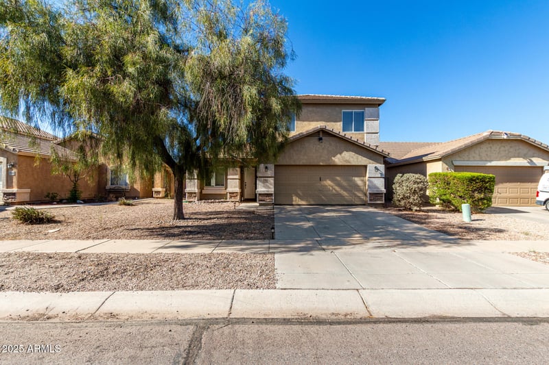 2770 Mineral Park Rd #68, San Tan Valley, AZ 85143