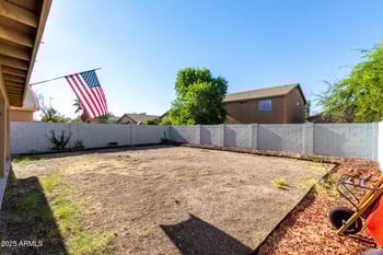 2770 Mineral Park Rd #68, San Tan Valley, AZ 85143