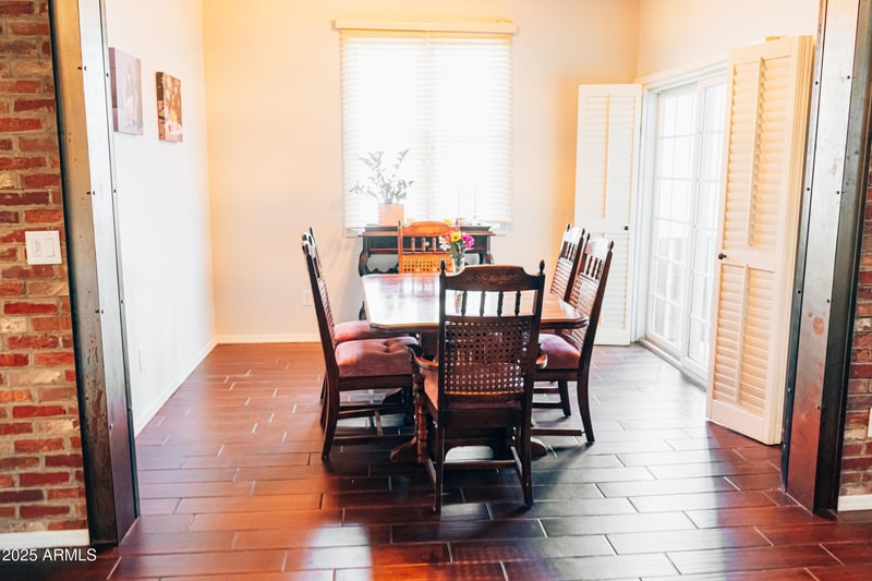 2770 Pewter Dr #103, Gilbert, AZ 85295