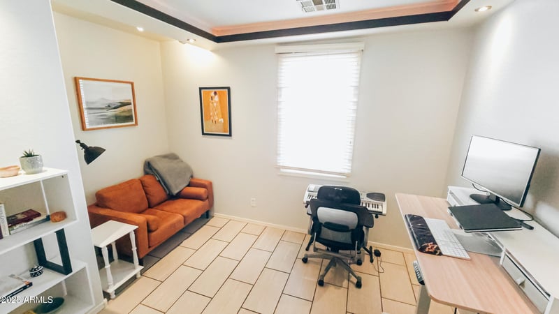 2770 Pewter Dr #103, Gilbert, AZ 85295