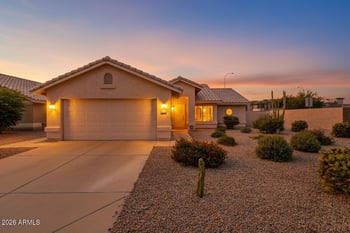 2770 Los Altos Pl, Chandler, AZ 85286