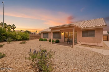 2770 Los Altos Pl, Chandler, AZ 85286