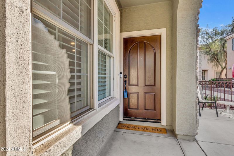 2770 S Pewter Dr #101, Gilbert, AZ 85295