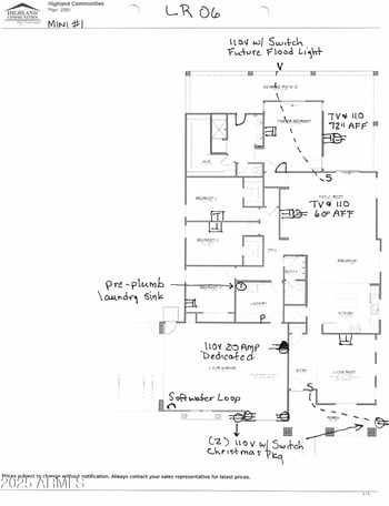 27700 Silverleaf Rd, San Tan Valley, AZ 85143