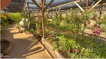 27702 Black Cyn Hw #-, Phoenix, AZ 85083