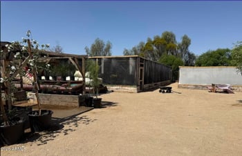 27702 Black Cyn Hw #-, Phoenix, AZ 85083