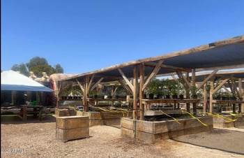 27702 Black Cyn Hw #-, Phoenix, AZ 85083