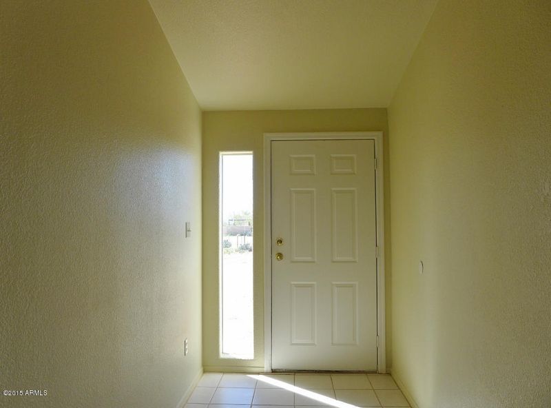 27705 N 239th Ave, Wittmann, AZ 85361