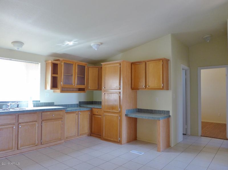 27705 N 239th Ave, Wittmann, AZ 85361