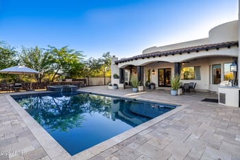 27709 158th Way, Scottsdale, AZ 85262