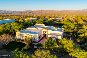 27709 158th Way, Scottsdale, AZ 85262