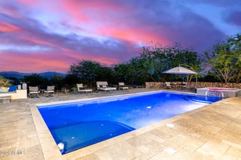 27709 158th Way, Scottsdale, AZ 85262
