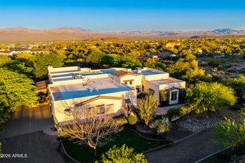 27709 158th Way, Scottsdale, AZ 85262