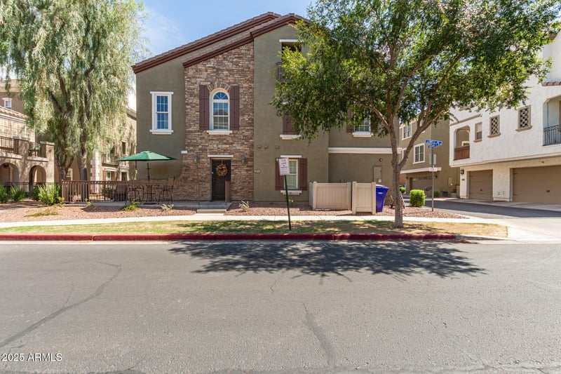 2771 Bahama Dr, Gilbert, AZ 85295