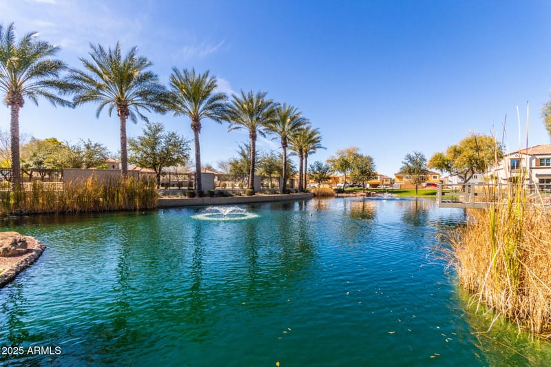 2771 Bahama Dr, Gilbert, AZ 85295